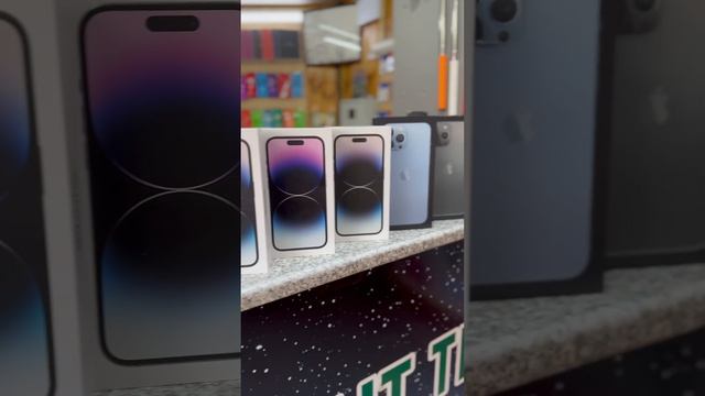 Любая техника apple в наличии и под заказ❗️❗️❗️??? смотреть онлайн