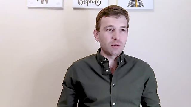 Как сохранить отношения после рождения ребенка? смотреть онлайн