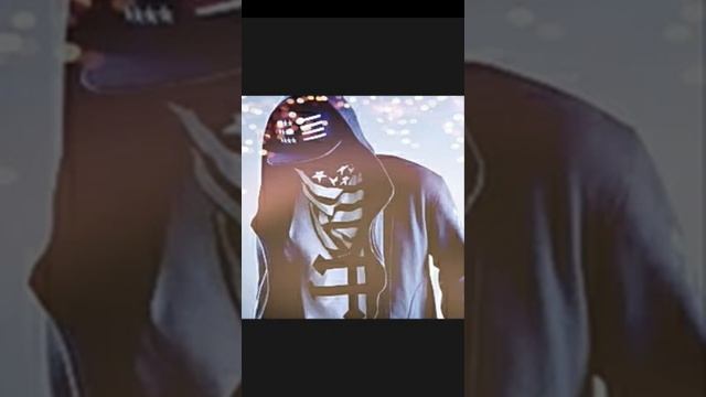 Вторая История (Ржачь)Продолжение следует! смотреть онлайн