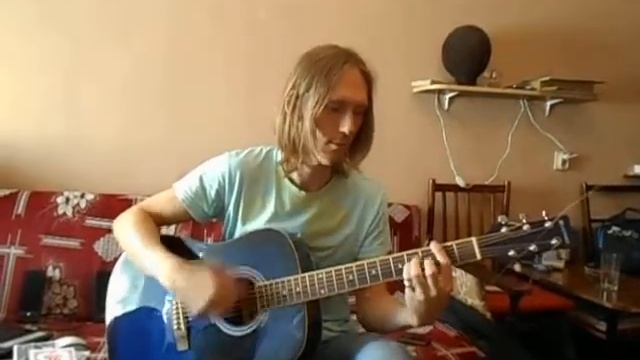 Nartinez FAW702 480 смотреть онлайн