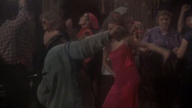 2013 Texas Film Award Honoree: Julie Hagerty смотреть онлайн