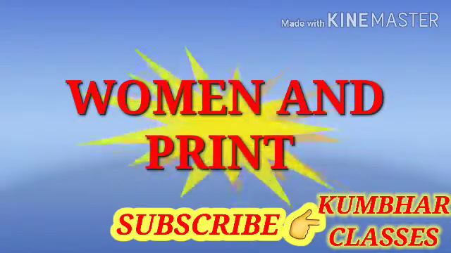 WOMEN AND PRINT (PRINT CULTURE AND THE MODERN WORLD)15 смотреть онлайн