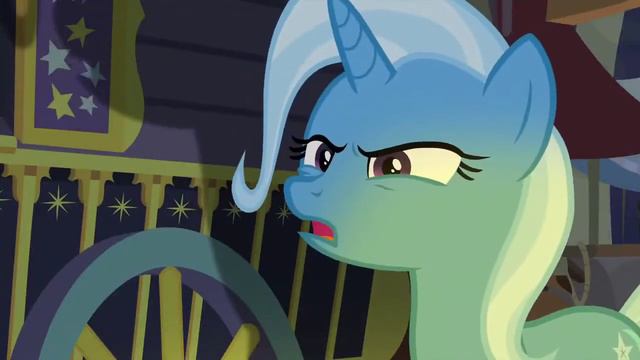 Повторение мать учения. короткий мем смотреть онлайн