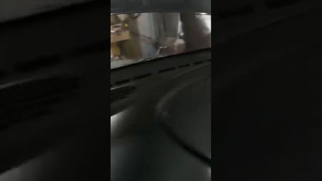 Практические советы для ремонта: шаги к новому дому