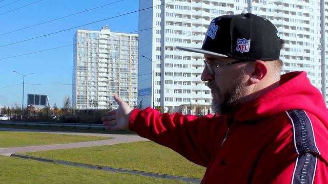 Дворовые детские игры времён СССР - Солдат, вышибалы, минус пять смотреть онлайн
