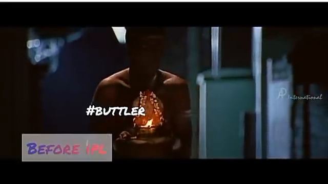 TOP MANKAD RUNOUT|ASHWIN RUNOUT BUTLER| FUNNY TROLL| EviL GoD| смотреть онлайн