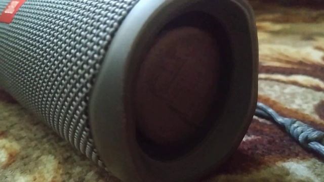 ONLY 20HZ JBL FLIP 5 LFM MODE смотреть онлайн
