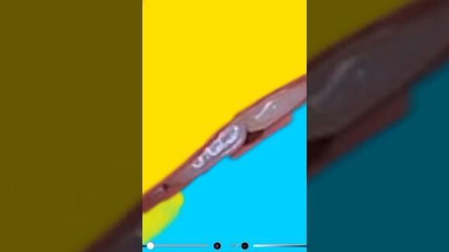 ?°|история про школу|губы|•|ибис паинт|°? смотреть онлайн