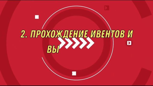 World Tanks Blitz: обзоры и гайды