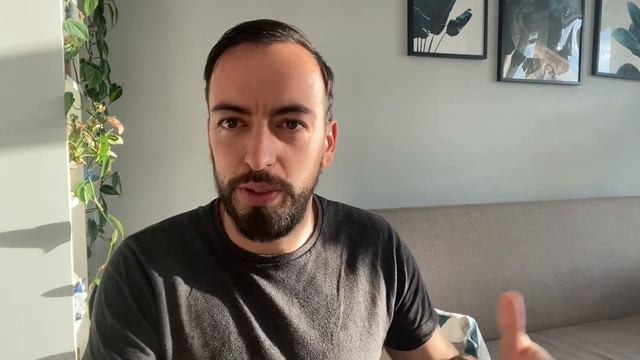 The NEW TERMINATOR squad has been revealed and it is just PERFECT! Lets discuss Warhammer! смотреть онлайн