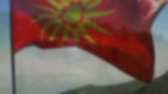 МПЗ ПАТРИОТ/ПАНИХИДА НА ВОЈВОДА ПОЛКОВНИК БОРИС ДРАНГОВ - ЗАВОЈОТ НА ЦРНА смотреть онлайн