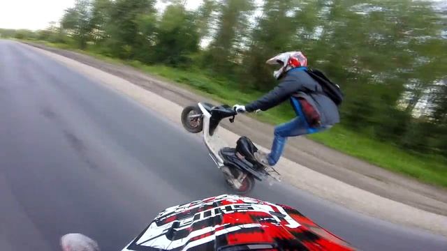 Катка дача смотреть онлайн