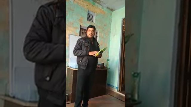 Herbal Aloe Vita (1 kg) ka damo смотреть онлайн