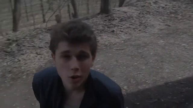 съемки клипа я дарю тебе солнце смотреть онлайн