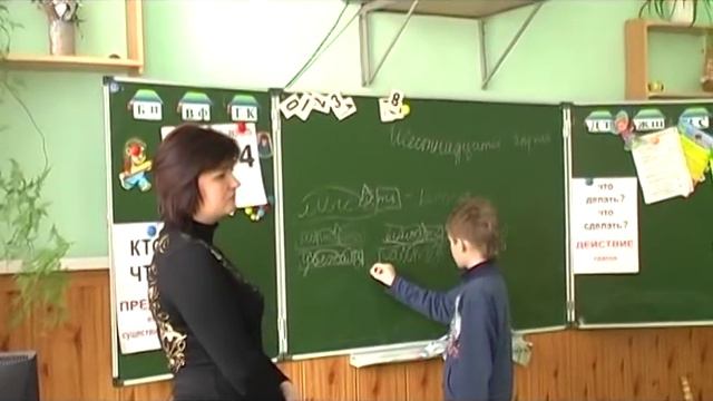 Ролик юбилей МОУ гимназия №1 смотреть онлайн