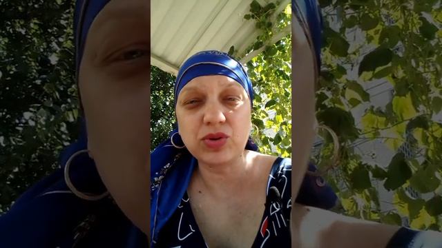 "Стихи о рыжей дворняге", Эдуард Асадов смотреть онлайн