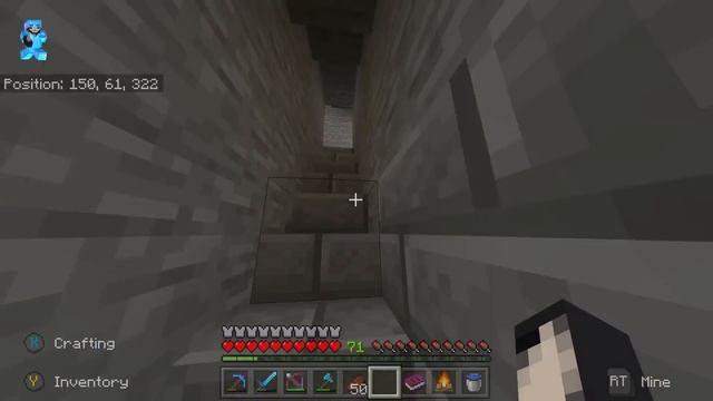 Minecraft Xbox | PILLAGER OUTPOST [450] смотреть онлайн