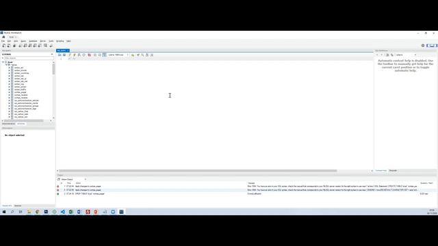 Custom Post type WordPress - O que é ? Aula Completa смотреть онлайн