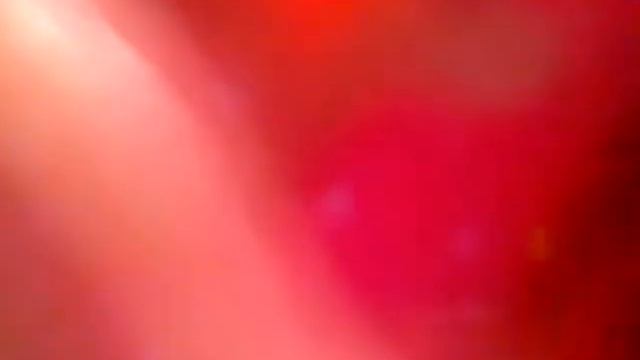 Вторая часть варения помады смотреть онлайн