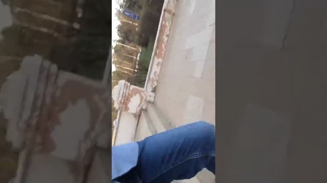 Огромный круг 1 серия?? смотреть онлайн