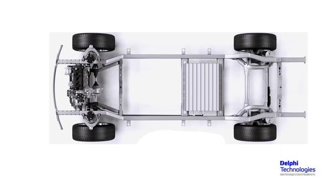 Autotech Online Training Video - Volume 1 смотреть онлайн
