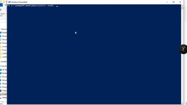 PHP Laravel Tutorial for Beginners - How to Compile Assets in Laravel смотреть онлайн