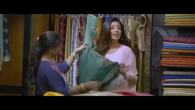 Jeet New Bengali Movie 2020 । Kolkata Bangla New Movie 2020।