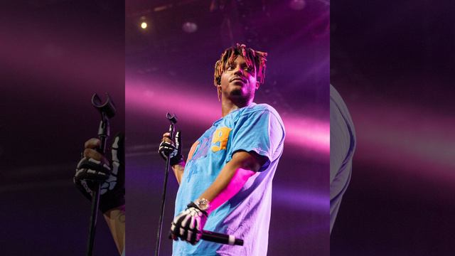 [FREE] Juice Wrld Type Beat - ”Accusations” смотреть онлайн