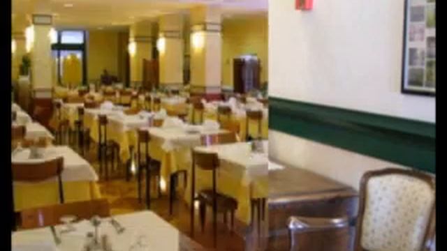 Iperviaggi Villaggio Vacanze Hotel Dei Platani - 0982583144 смотреть онлайн