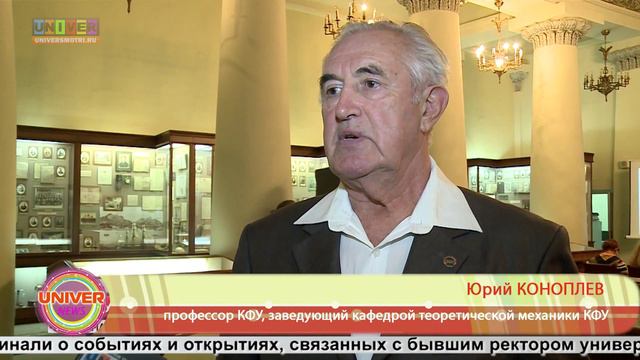 К нему не зарастет народная тропа смотреть онлайн