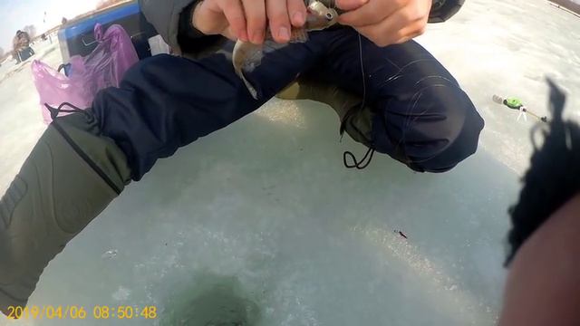 Свияга смотреть онлайн