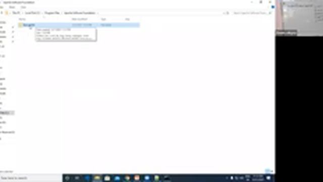 MSBTE Lecture: Types of Servlet, Generic servlet, HTTP Servlet смотреть онлайн