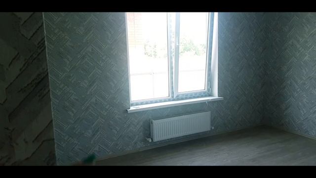 Влог# 92 Детский праздник??Дома от застройщика в пгт. Ильский? смотреть онлайн