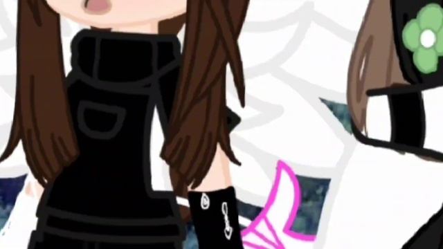 [Купидон, meme, 𝚌𝚘𝚞𝚗𝚝𝚛𝚢 𝚑𝚞𝚖𝚊𝚗𝚜, 13 карт, Брит×Рейх, Куро×Пик.] смотреть онлайн