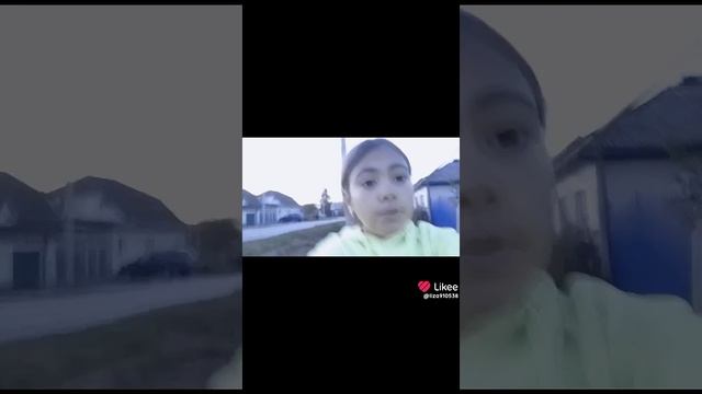 Video-43df2ed61d7cecfdc194425c9c36cd7a-V.mp4