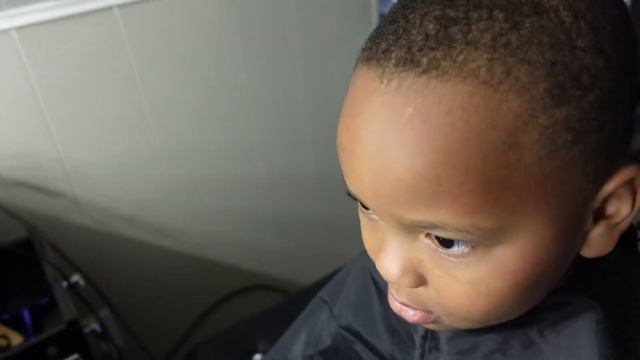 Glaker Professional Hair Clippers Review 2022