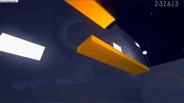 Обзор игры : паркур смотреть онлайн