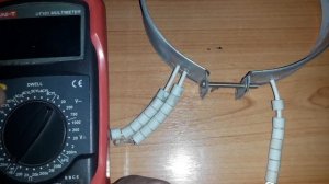 Ремонт Электрочайника термопота  проверить чем причина не работы помпы самому отремонтировать чайни