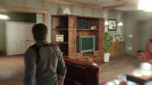 Let's Play The Evil Within 2 Gameplay Walkthrough Survival Blind Part 48 - Family Reunion смотреть онлайн