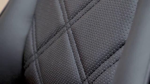 Кресло игровое Helmi HL-S04 "Mixed" смотреть онлайн