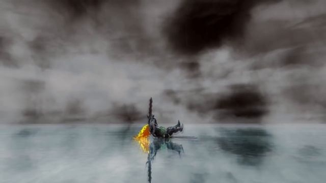 7 Utterly Wild Side Quests that Started Out So Simple смотреть онлайн