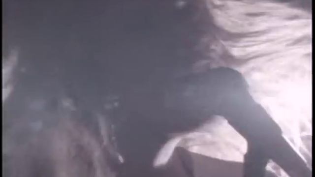 Skid Row - Youth Gone Wild смотреть онлайн