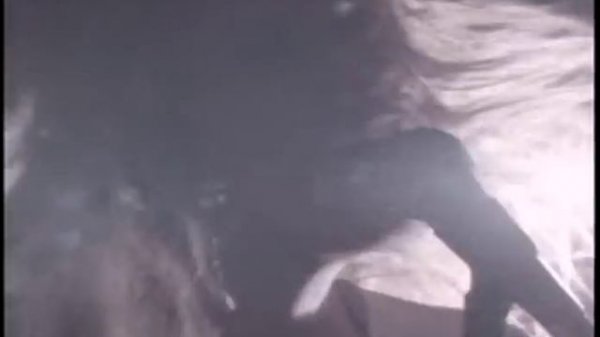 Skid Row - Youth Gone Wild