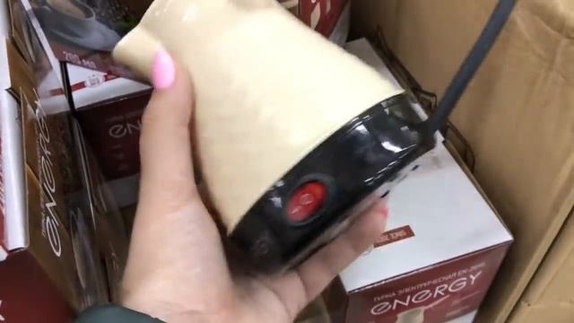 Ещё Больше Новинок В Светофоре ? Скорее За Покупками ? Октябрь 2019 ? Москва смотреть онлайн
