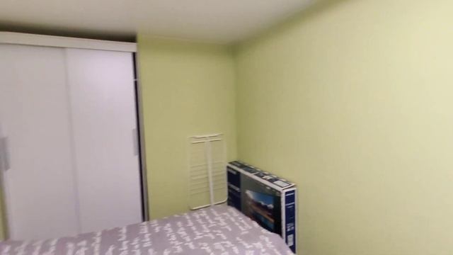 г. Москва. ул. Озерная д. 25