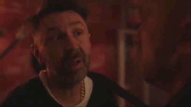 Угар! Нагиев / Шнуров: "Матерное слово знаю!" Знаменитый диалог! Скидки в описании смотреть онлайн