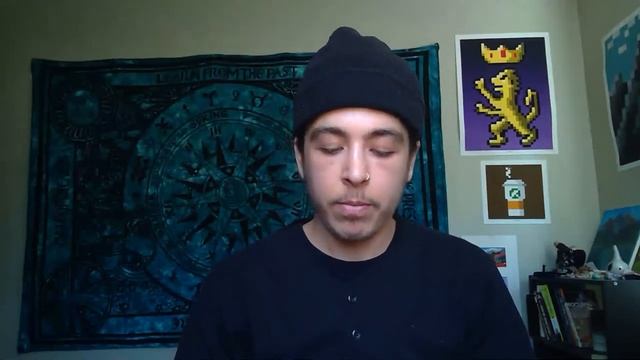 ?*Free* Live Tarot & Oracle Readings (donations skip the line $1.99)? смотреть онлайн