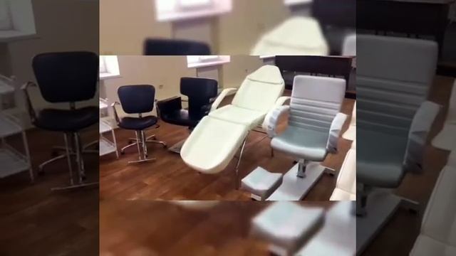Оборудование для салонов красоты смотреть онлайн