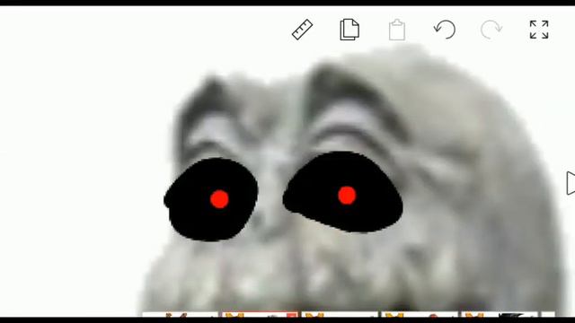 Короткометражка "Четвертая стена" смотреть онлайн