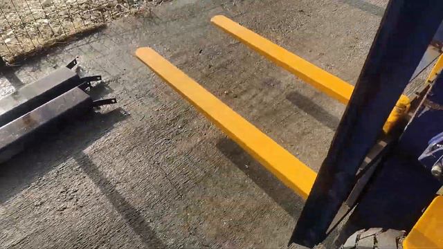 Komatsu avtomat 1500kg смотреть онлайн